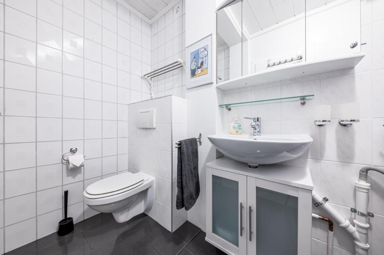 Ferienhaus Hunsrueckliebe Liederbach  Экстерьер фото
