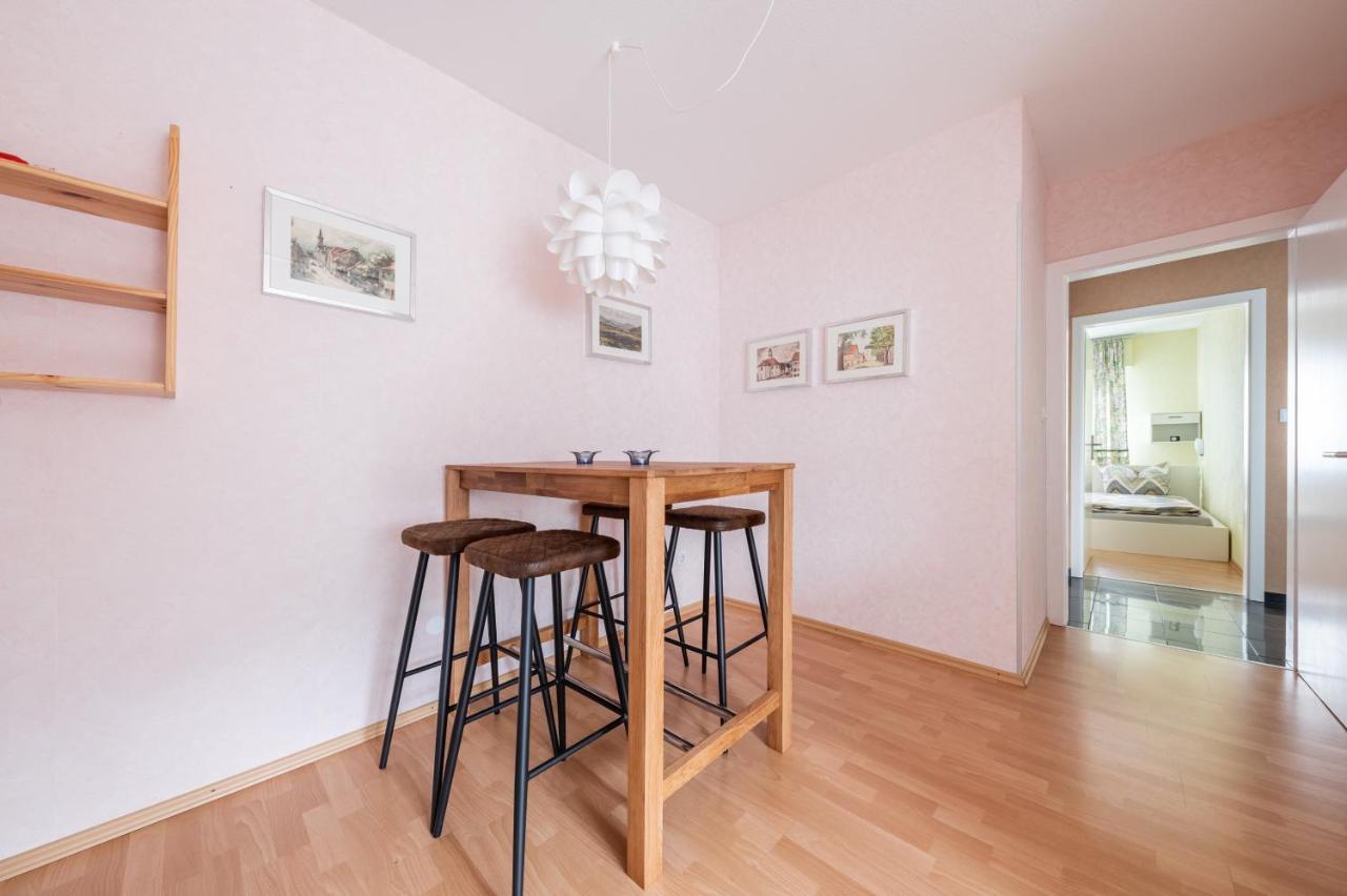 Ferienhaus Hunsrueckliebe Liederbach  Экстерьер фото