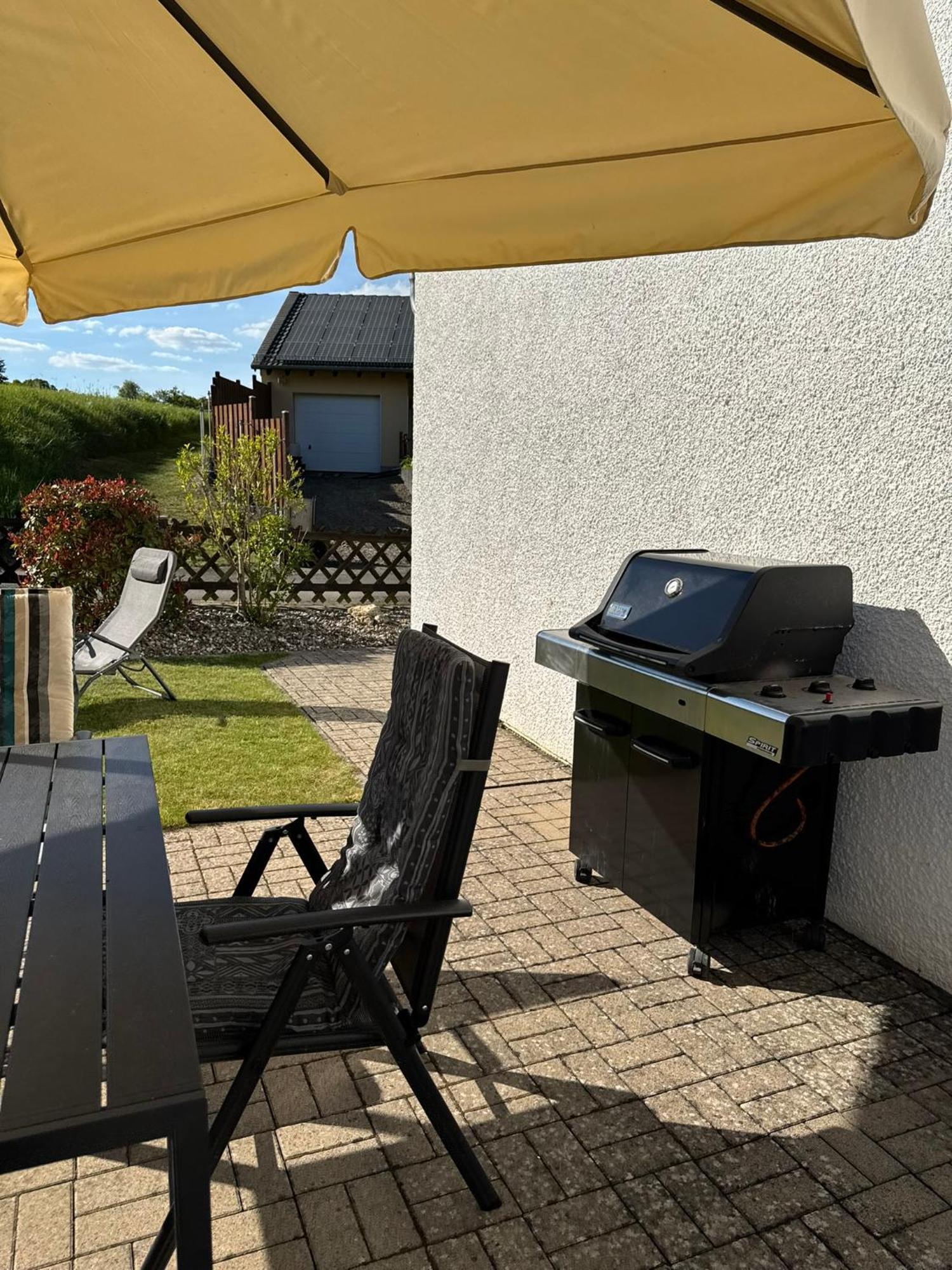 Ferienhaus Hunsrueckliebe Liederbach  Экстерьер фото